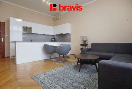 Fotografie nemovitosti č. 06243