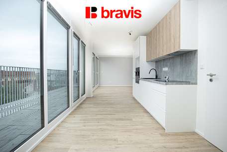 Fotografie nemovitosti č. 06246