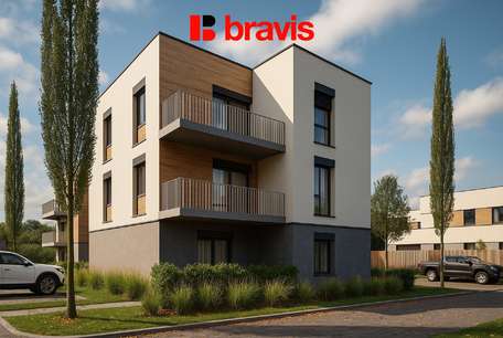 Fotografie nemovitosti č. 06248