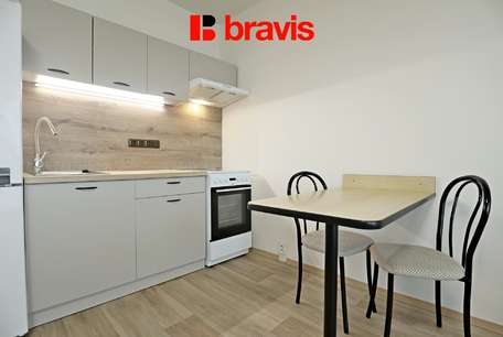 Fotografie nemovitosti č. 06250