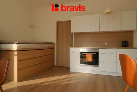 Fotografie nemovitosti č. 06252