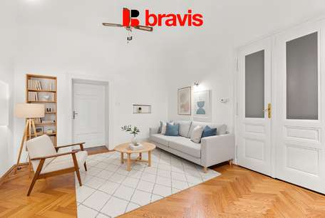 Property photos - 06255