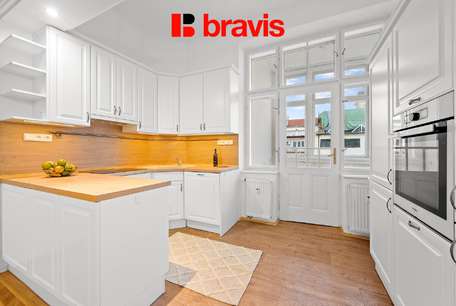 Fotografie nemovitosti č. 06255