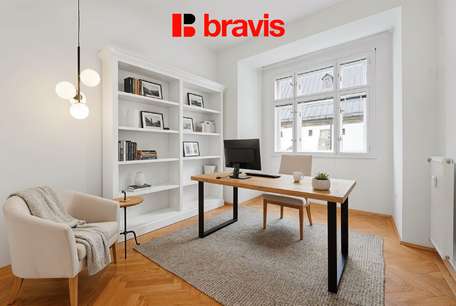 Fotografie nemovitosti č. 06255