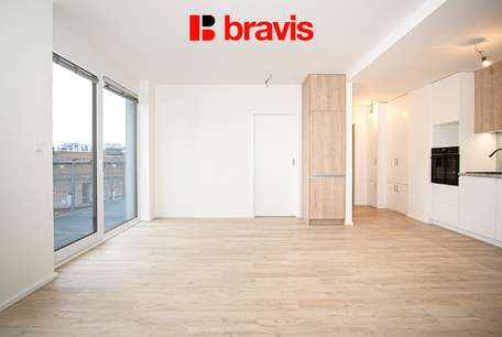 Fotografie nemovitosti č. 06257