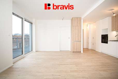 Fotografie nemovitosti č. 06257