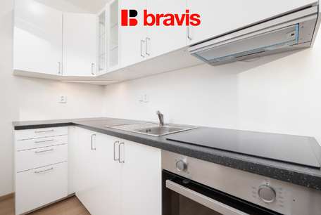 Property photos - 06259