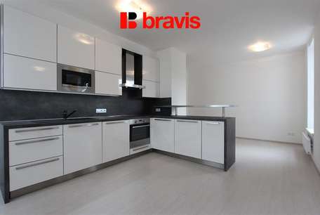 Fotografie nemovitosti č. 06260