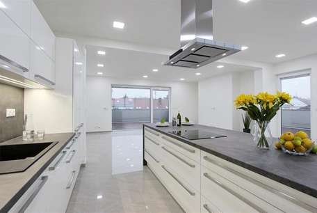 Fotografie nemovitosti č. 06262