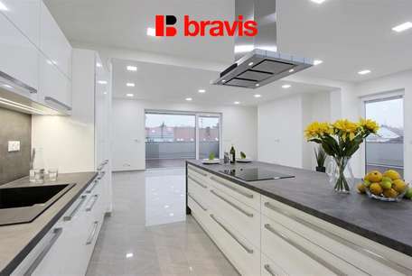 Property photos - 06262