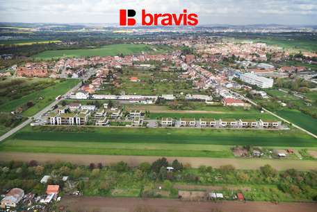 Fotografie nemovitosti č. 06263