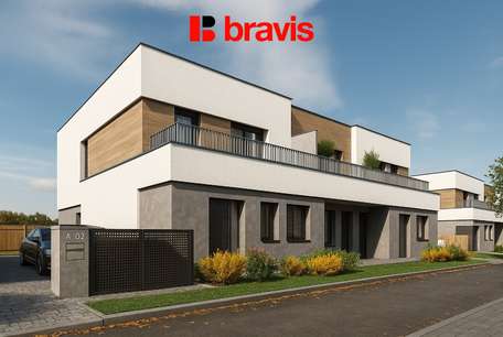 Fotografie nemovitosti č. 06263