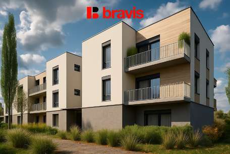 Fotografie nemovitosti č. 06264