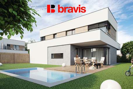 Property photos - 06265