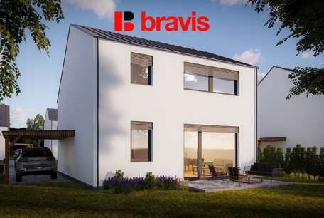 Fotografie nemovitosti č. 06266