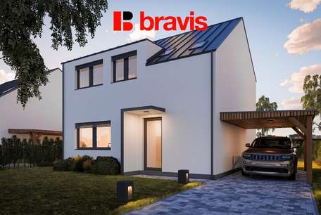 Fotografie nemovitosti č. 06266