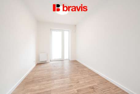 Fotografie nemovitosti č. 06268