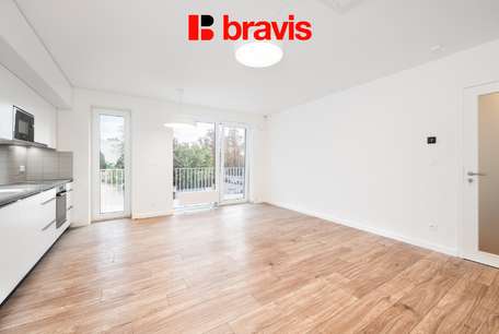 Fotografie nemovitosti č. 06269