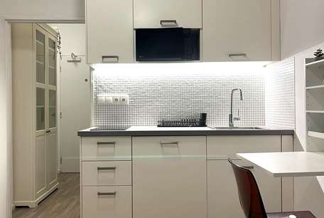 Fotografie nemovitosti č. 06271