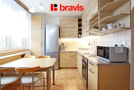 Fotografie nemovitosti č. 06272