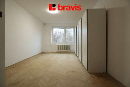 Fotografie nemovitosti č. 06273