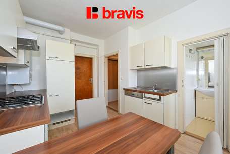 Property photos - 06275