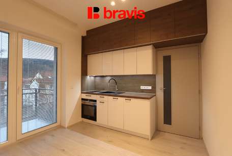 Fotografie nemovitosti č. 06276