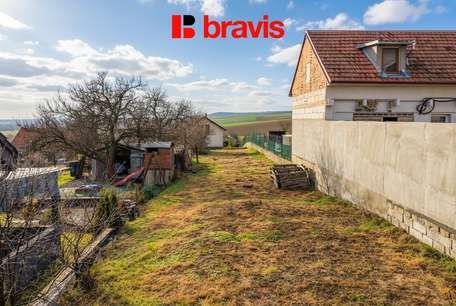 Fotografie nemovitosti č. 06277