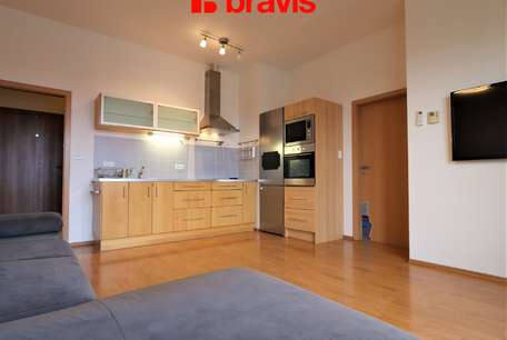 Fotografie nemovitosti č. 06279