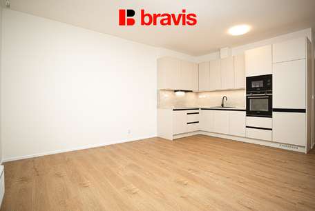 Fotografie nemovitosti č. 06281