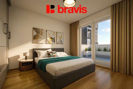 Fotografie nemovitosti č. 06284