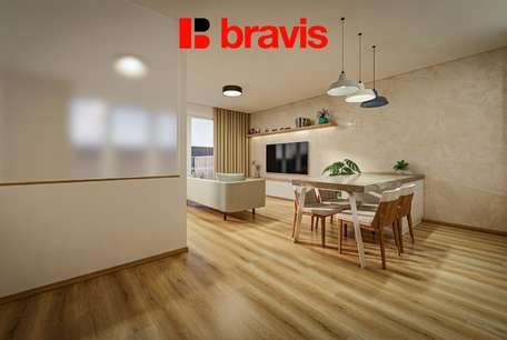 Fotografie nemovitosti č. 06284