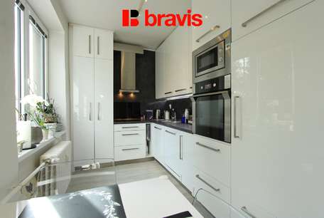 Fotografie nemovitosti č. 06285