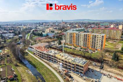 Fotografie nemovitosti č.  06288