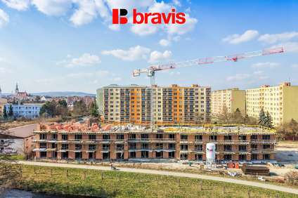 Fotografie nemovitosti č.  06290