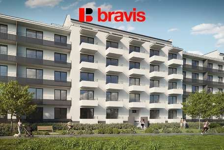 Property photos - 06294