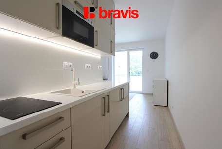 Fotografie nemovitosti č. 06295