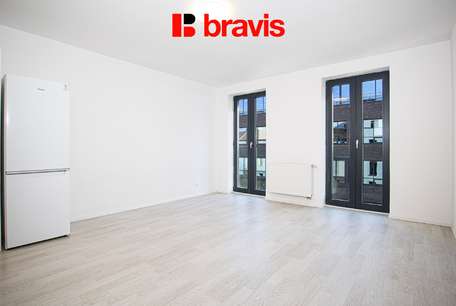 Fotografie nemovitosti č. 06296