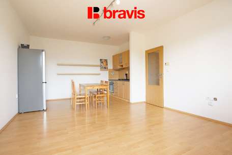 Fotografie nemovitosti č. 06297