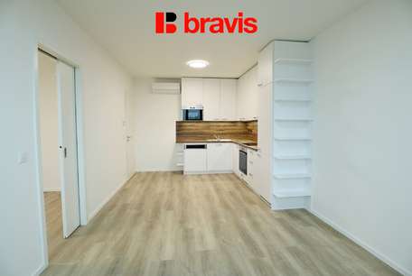 Fotografie nemovitosti č. 06300