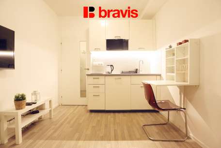 Fotografie nemovitosti č. 06302