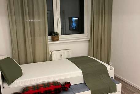 Fotografie nemovitosti č. 06302