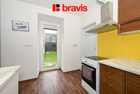 Property photos - 06304