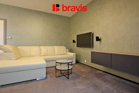 Property photos - 06312