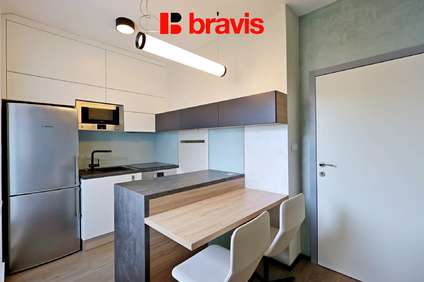 Property photos -  06312