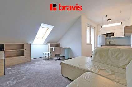 Property photos -  06312