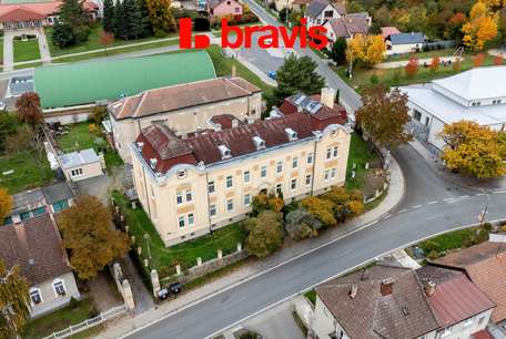 Fotografie nemovitosti č. 06313