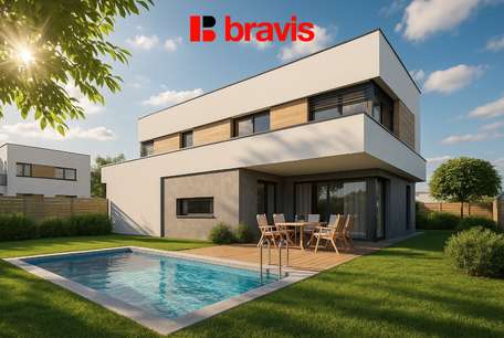 Property photos - 06317