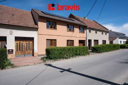 Fotografie nemovitosti č.  06318