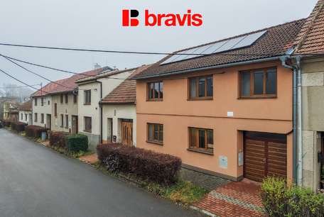 Fotografie nemovitosti č. 06318